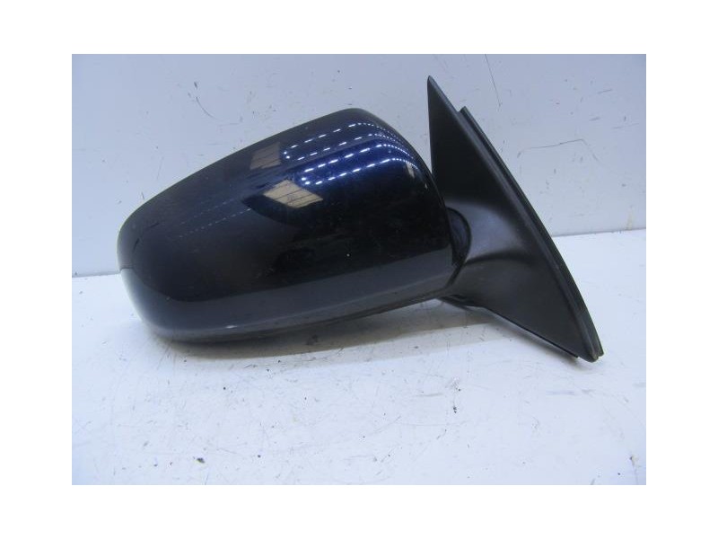 Recambio de retrovisor dch. : audi a4 : 2.0 tdi (140,04cv) [2006] para audi a4 2.0 tdi referencia OEM IAM ELECTRICO5CABLES  