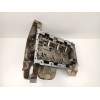 Recambio de carter aceite para land rover discovery iii (l319) 2.7 td 4x4 referencia OEM IAM 4H2Q6U004FC  