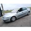 renault laguna ii (bg0/1_) del año 2001