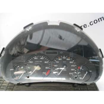 CUADRO INSTRUMENTOS 9645096180 