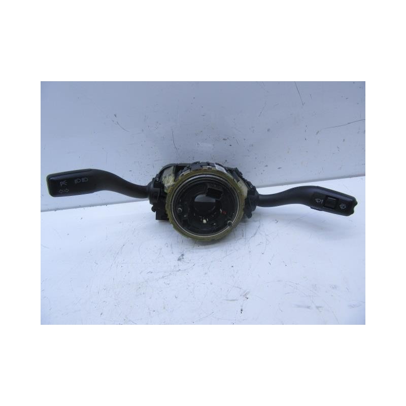 Recambio de mando luces y limpias : audi a4 : 2.0 tdi (140,04cv) [2006] para audi a4 2.0 tdi referencia OEM IAM 8E0953549Q  