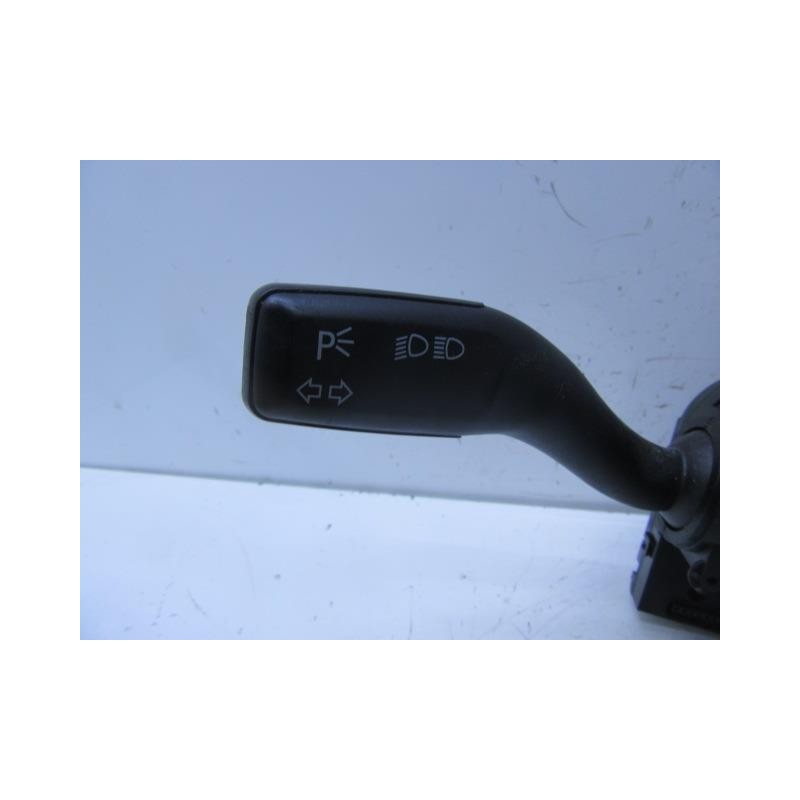 Recambio de mando luces y limpias : audi a4 : 2.0 tdi (140,04cv) [2006] para audi a4 2.0 tdi referencia OEM IAM 8E0953549Q  