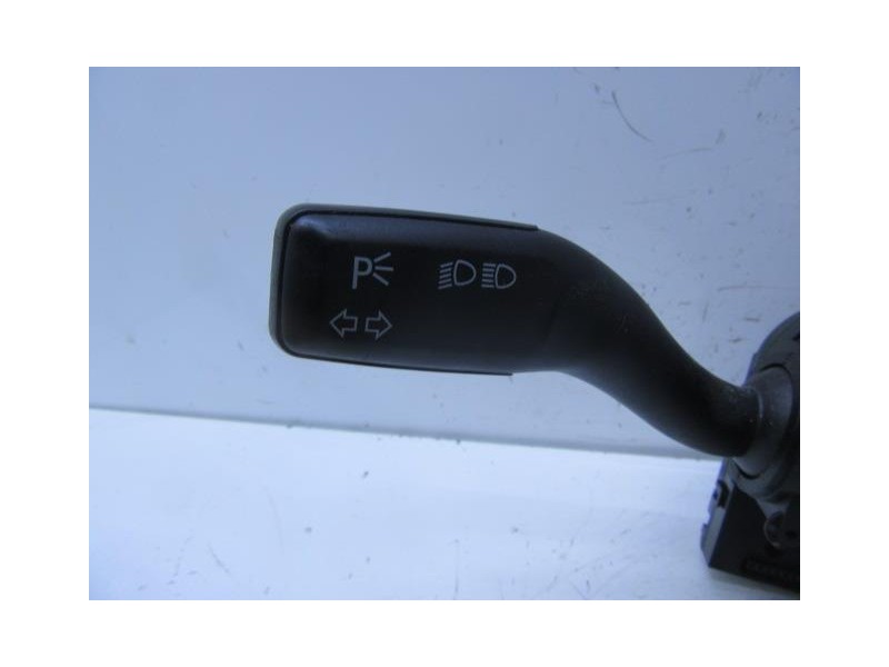 Recambio de mando luces y limpias : audi a4 : 2.0 tdi (140,04cv) [2006] para audi a4 2.0 tdi referencia OEM IAM 8E0953549Q  