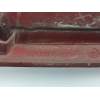Recambio de piloto trasero izquierdo para citroën c2 (jm_) 1.4 hdi referencia OEM IAM 9649864580  