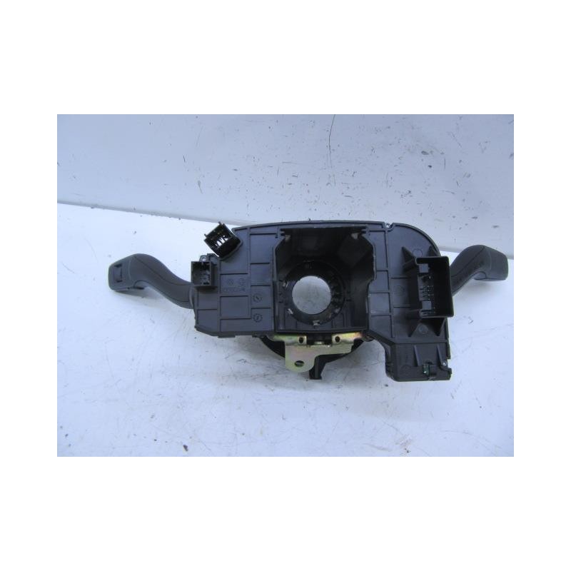 Recambio de mando luces y limpias : audi a4 : 2.0 tdi (140,04cv) [2006] para audi a4 2.0 tdi referencia OEM IAM 8E0953549Q  