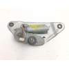 Recambio de motor limpia trasero para daewoo tacuma (u100) 1.6 referencia OEM IAM 96387047  
