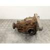 Recambio de diferencial trasero para bmw 5 (e39) 528 i referencia OEM IAM 1214540  