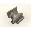 Recambio de caudalimetro para ford explorer 4.0 g referencia OEM IAM F07F12B579A1B AFH5505 