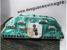 Recambio de cuadro instrumentos : fiat fiorino : 1.7 td furgon [1999] para fiat fiorino 1.7 td furgon referencia OEM IAM 6046050 2