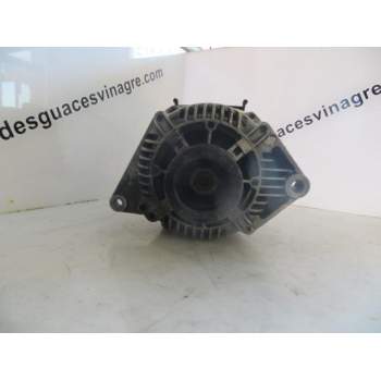 ALTERNADOR 7700827344 