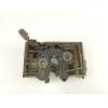 Recambio de cerradura puerta trasera izquierda para seat toledo i (1l2) 1.8 i referencia OEM IAM 1L0839015  