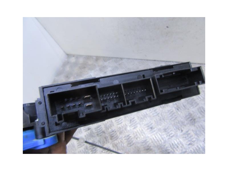 Recambio de elevalunas elec. tra. dch. : audi a4 : 2.0 tdi (140,04cv) [2006] para audi a4 2.0 tdi referencia OEM IAM CONFORT  