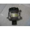 Recambio de alternador para renault laguna 2.2d-g8t referencia OEM IAM 7700827344  