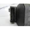 Recambio de abs para nissan terrano ii (r20) 2.7 tdi 4wd referencia OEM IAM 486559 0273004369 0265215457