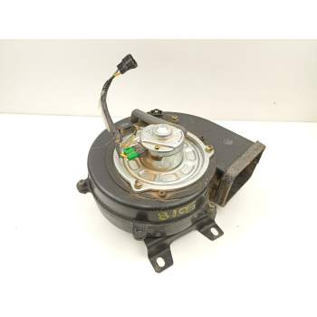 MOTOR CALEFACCION SR1625005570 R1625005570