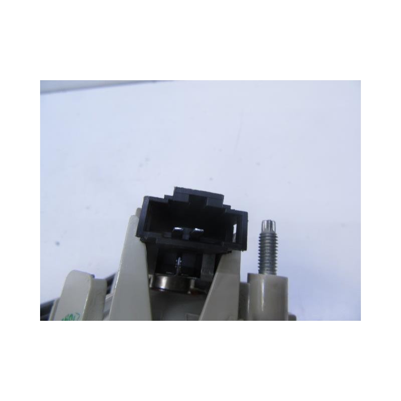 Recambio de piloto porton dch. : audi a4 : 2.0 tdi (140,04cv) [2006] para audi a4 2.0 tdi referencia OEM IAM   