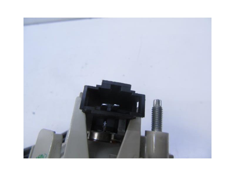 Recambio de piloto porton dch. : audi a4 : 2.0 tdi (140,04cv) [2006] para audi a4 2.0 tdi referencia OEM IAM   