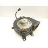 Recambio de motor calefaccion para tata telcoline 1.9 td referencia OEM IAM SR1625005570  R1625005570