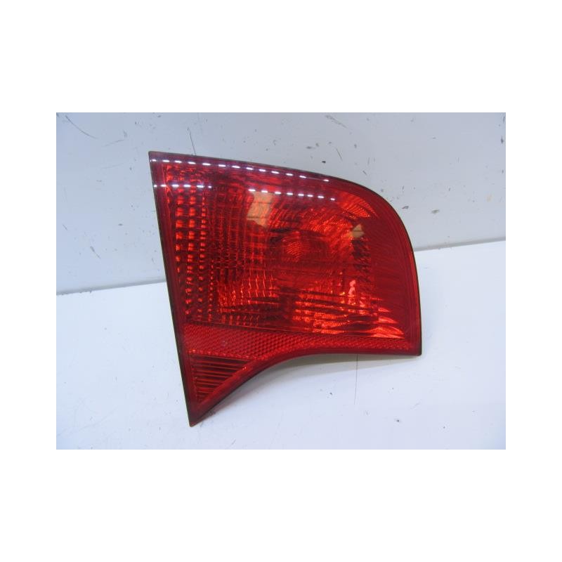 Recambio de piloto porton izq. : audi a4 : 2.0 tdi (140,04cv) [2006] para audi a4 2.0 tdi referencia OEM IAM   