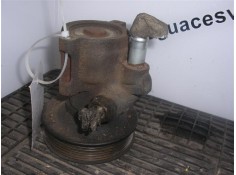 Recambio de bomba dirección : seat ibiza : 1.4 g-aex/apq (59,84cv) [1998] para seat ibiza 1.4 g-aex/apq referencia OEM IAM 1H042