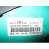 Recambio de cuadro instrumentos para peugeot 206 1.4 g -kfw 5p referencia OEM IAM 9645096180  
