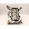 Recambio de carter aceite para land rover discovery iii (l319) 2.7 td 4x4 referencia OEM IAM 4H2Q6U004FC  