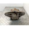 Recambio de diferencial trasero para bmw 5 (e39) 528 i referencia OEM IAM 1214540  
