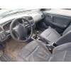 nissan primera (p11) del año 1997