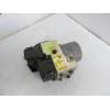 Recambio de abs para nissan terrano ii (r20) 2.7 tdi 4wd referencia OEM IAM 486559 0273004369 0265215457