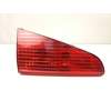 Recambio de piloto porton izquierdo para peugeot 607 (9d, 9u) 2.0 hdi referencia OEM IAM 6350N2  