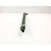 Recambio de rampa inyectora para opel antara cosmo 4x4 referencia OEM IAM 96440398 0445214106 