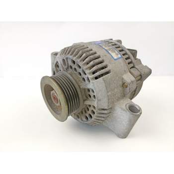 ALTERNADOR F794HD 