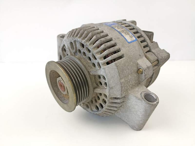 Recambio de alternador para ford explorer 4.0 g referencia OEM IAM F794HD  