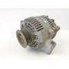 Recambio de alternador para ford explorer 4.0 g referencia OEM IAM F794HD  
