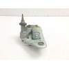 Recambio de motor limpia trasero para daewoo tacuma (u100) 1.6 referencia OEM IAM 96387047  