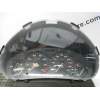 Recambio de cuadro instrumentos para peugeot 206 1.4 g -kfw 5p referencia OEM IAM 9645096180  