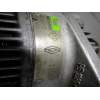Recambio de alternador para renault laguna 2.2d-g8t referencia OEM IAM 7700827344  