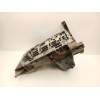 Recambio de carter aceite para land rover discovery iii (l319) 2.7 td 4x4 referencia OEM IAM 4H2Q6U004FC  
