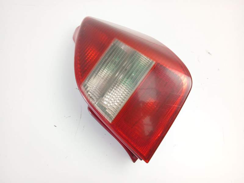 Recambio de piloto trasero derecho para citroën c2 (jm_) 1.4 hdi referencia OEM IAM 9649864480  