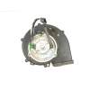 Recambio de motor calefaccion para tata telcoline 1.9 td referencia OEM IAM SR1625005570  R1625005570