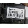 Recambio de abs para nissan terrano ii (r20) 2.7 tdi 4wd referencia OEM IAM 486559 0273004369 0265215457