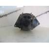 Recambio de alternador para renault laguna 2.2d-g8t referencia OEM IAM 7700827344  