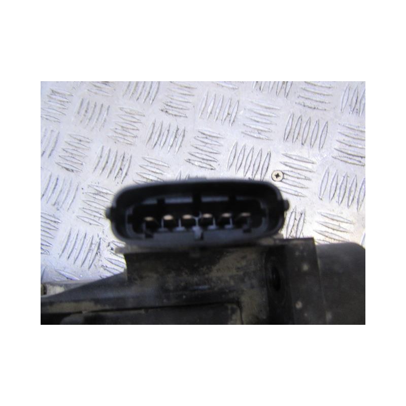 Recambio de potenciómetro aceleración : opel astra : 1.7 d (67,98cv) [1999] para opel astra 1.7 d referencia OEM IAM 0281002278B