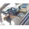 bmw x5 (e70) del año 2009