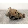 Recambio de diferencial trasero para bmw 5 (e39) 528 i referencia OEM IAM 1214540  