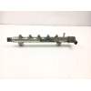 Recambio de rampa inyectora para opel antara cosmo 4x4 referencia OEM IAM 96440398 0445214106 