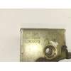 Recambio de cerradura puerta trasera izquierda para seat toledo i (1l2) 1.8 i referencia OEM IAM 1L0839015  