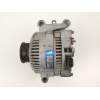 Recambio de alternador para ford explorer 4.0 g referencia OEM IAM F794HD  