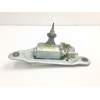 Recambio de motor limpia trasero para daewoo tacuma (u100) 1.6 referencia OEM IAM 96387047  