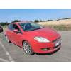 fiat bravo ii (198_) del año 2009